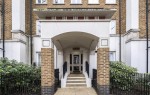 Images for IBBERTON HOUSE, 70 Russel Road, LONDON, W14
