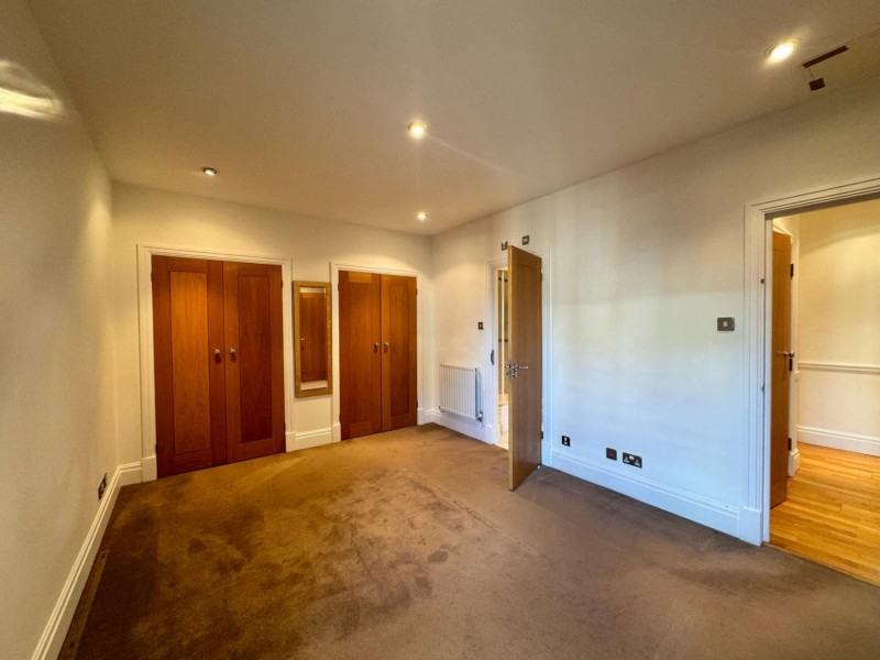 Images for WARREN HOUSE, BECKFORD CLOSE, W14 EAID:1234 BID:1234