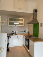 Images for Eardely Crescent, Earls Court, London, SW5