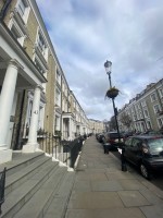 Images for Eardely Crescent, Earls Court, London, SW5