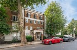 Images for ibberton House, 70 Russell Road, London, W14 8JB