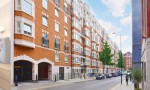 Images for Regent Court, 29A Wrights Lane, London, W8 5SJ