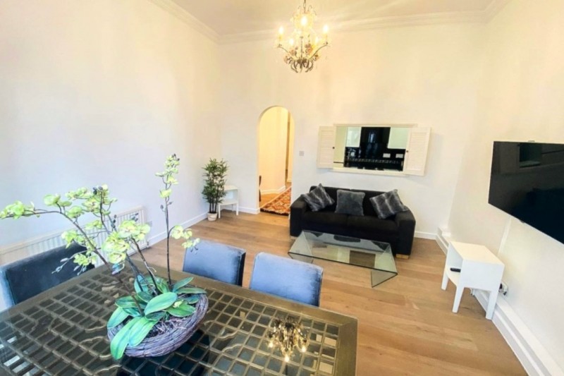 Images for 71 Longridge Road, London, SW5 9SG EAID:1234 BID:1234