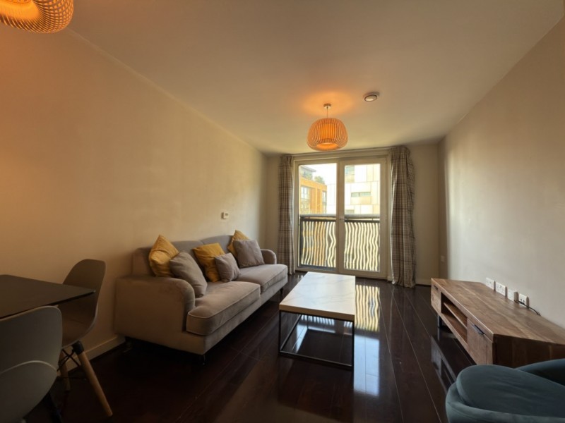 Images for Woods House, 7 Gatliff Road, London, SW1W 8DF EAID:1234 BID:1234