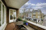 Images for 284 Old Brompton Road, London, SW5 9HR