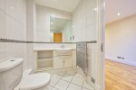 Images for Warren House, Beckford Close, London W14